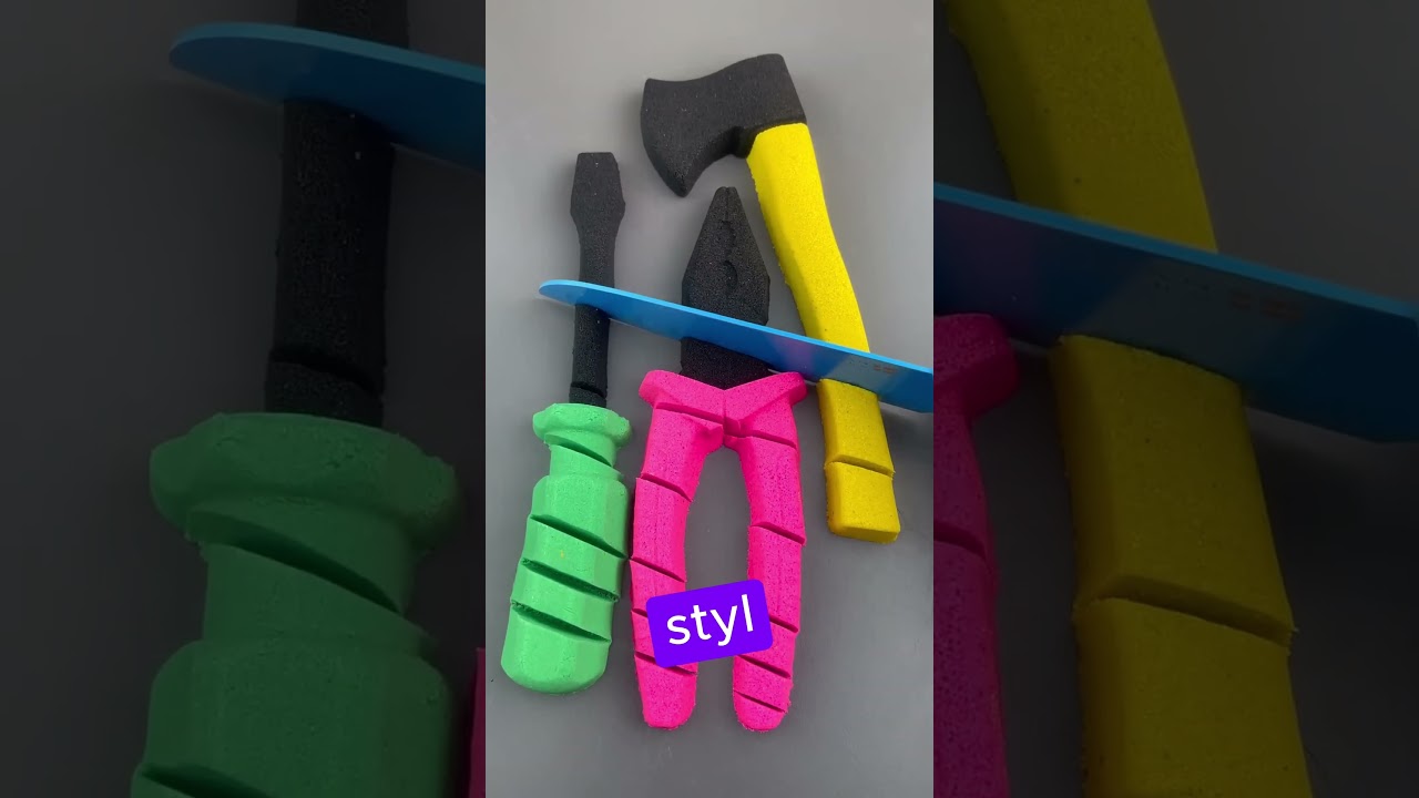 Szokujący TikTok zniszczył mi życie w szkole!