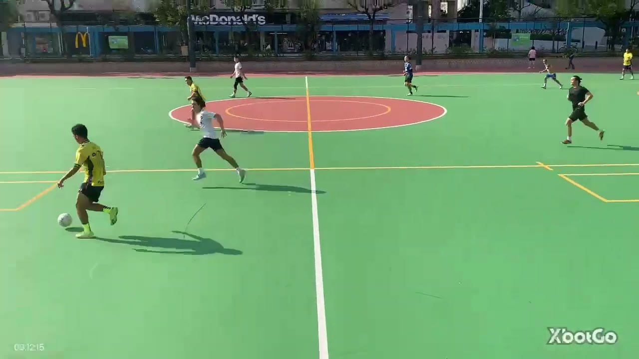 8/3…1
