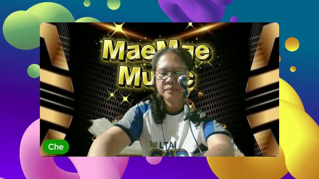 Hawakan mo Si Beat 😜🤣 25 minutes update | #live #music