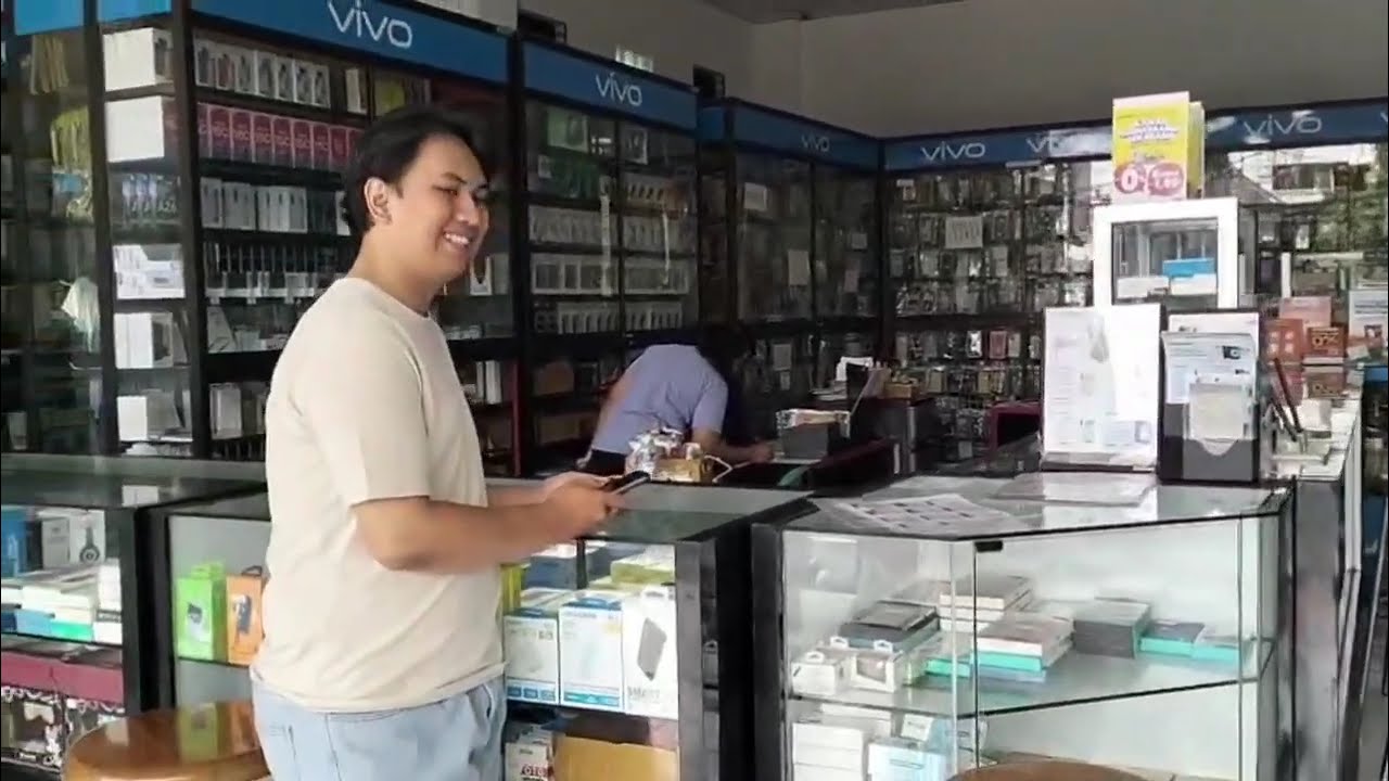 DANGDUT SHOLAWAT TERPOPULER 2026 - PENYEJUK HATI PENENANG JIWA 