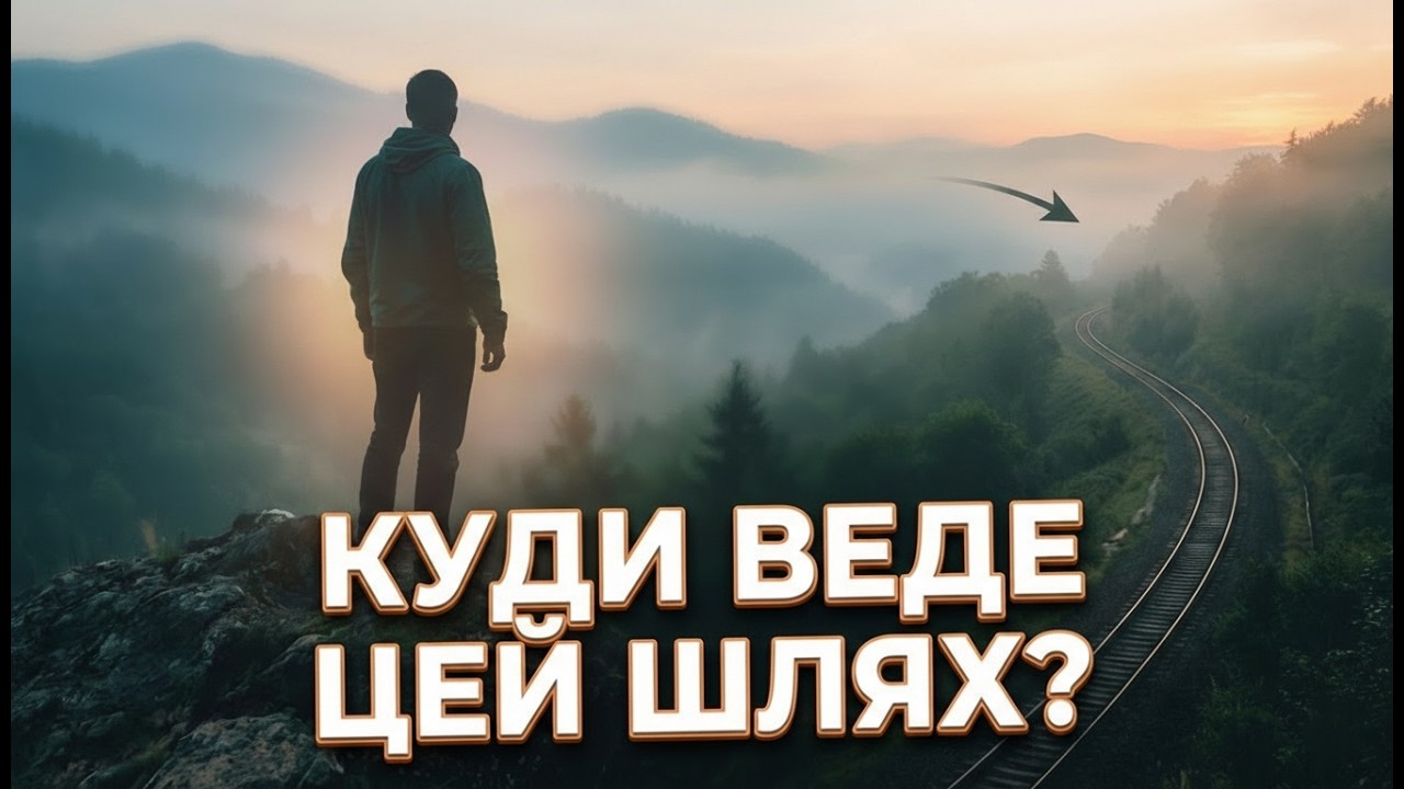 Українська рок-версія Going to the Run | Небесний янгол