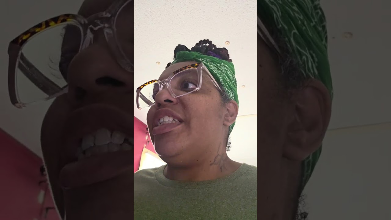 Work with me and see the behind the Scenes with K'eenz Inkz The Traveling Budget Boss. 
