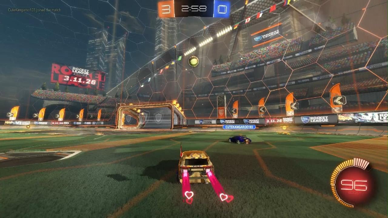 Rocket League_20260310175032