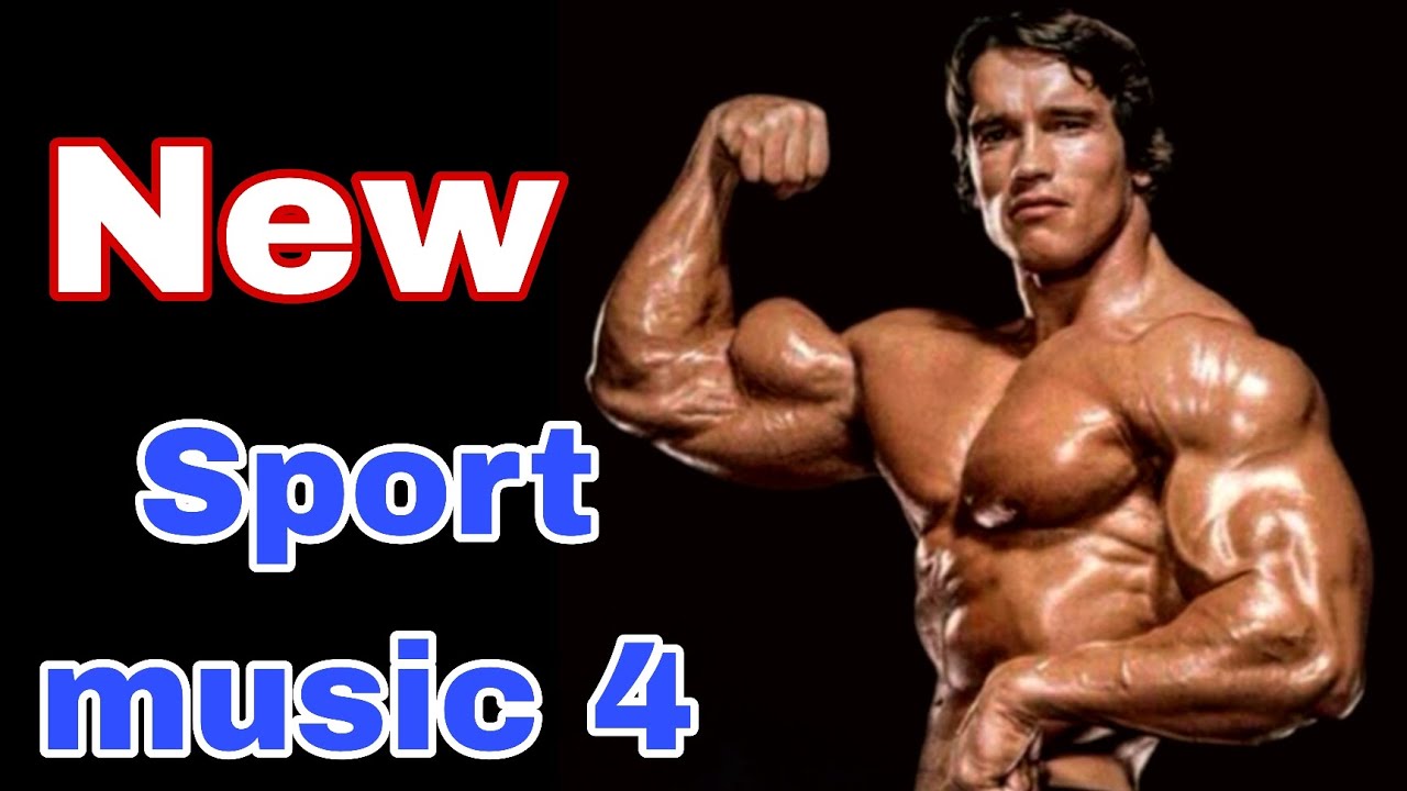 New sport music 4 /gym workout music💪💪💪💪💪💪💪