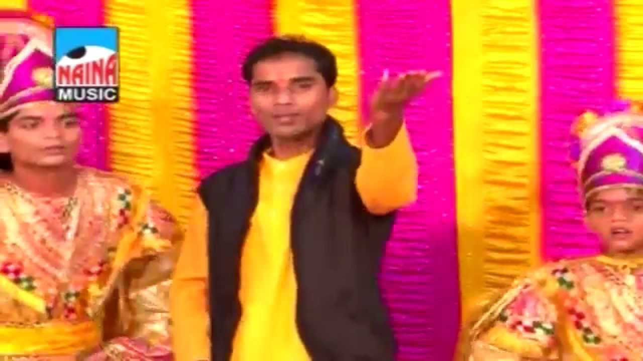 Pad | Maajle Saitan Maajle | Shakitvale | Sandip More