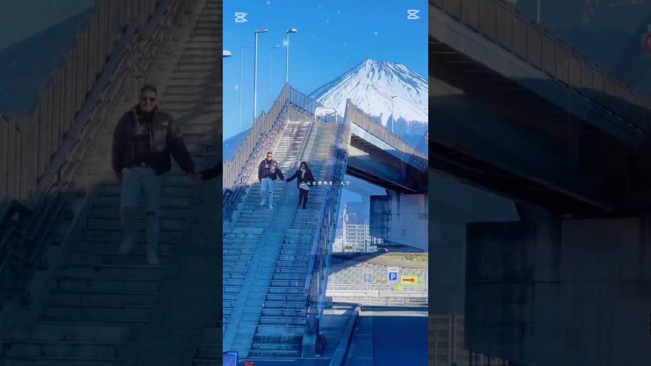 #mtfuji #japantravel #ytshorts #ytjp