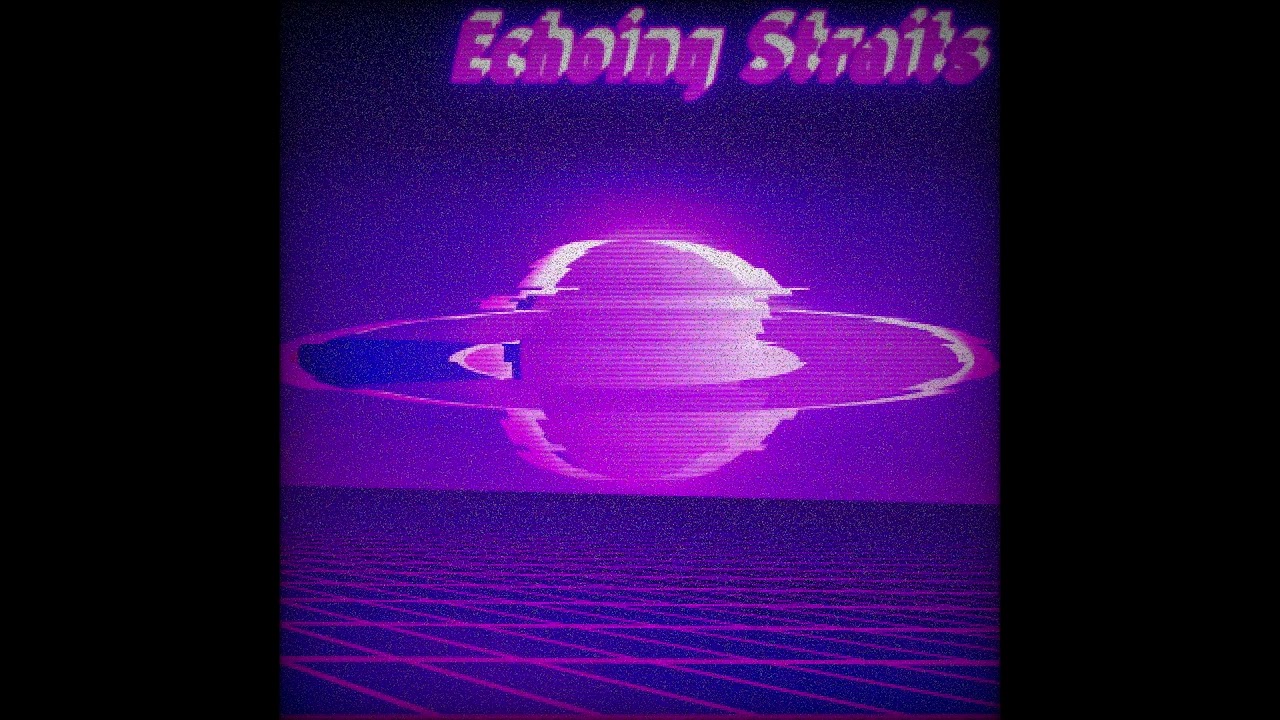 earlanosaurus - Vista