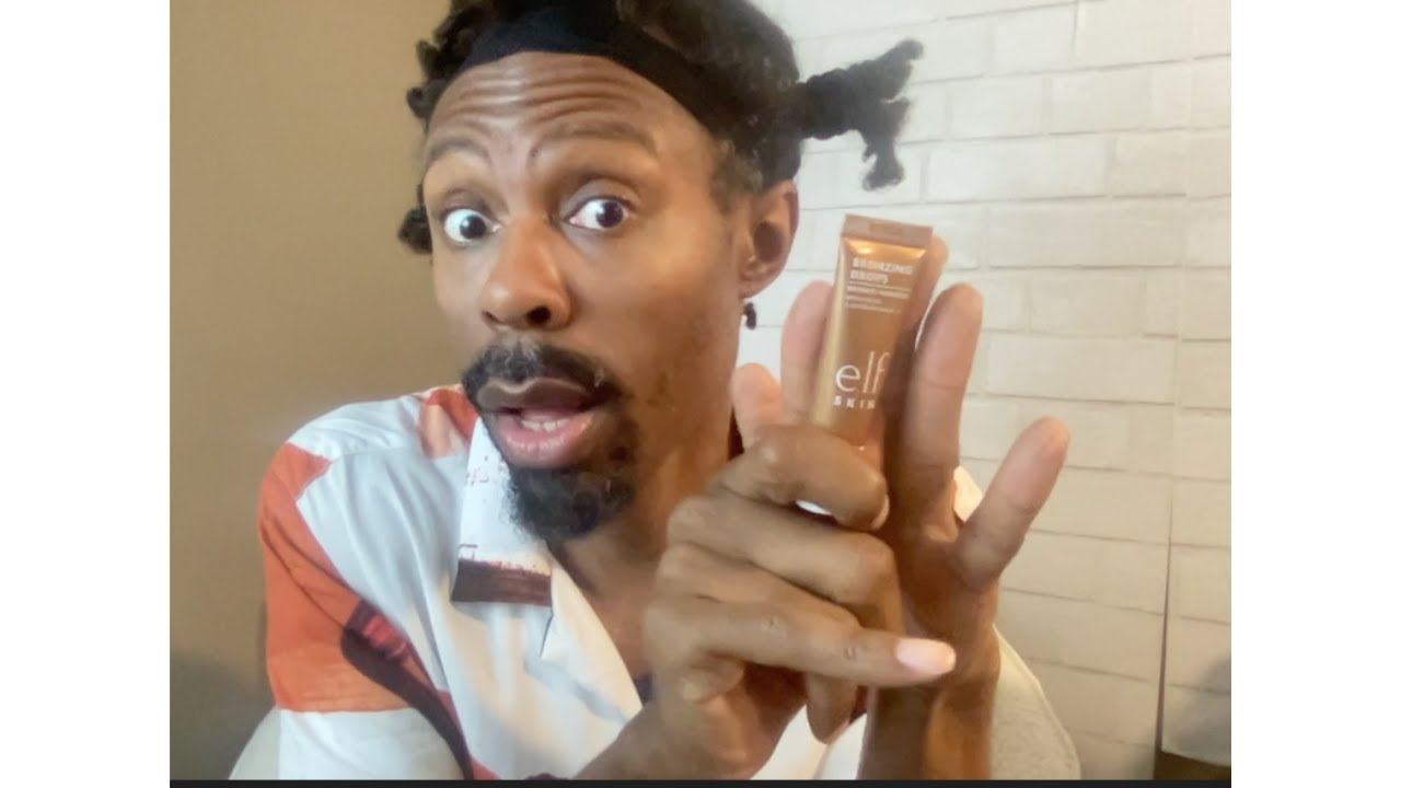 Makeup Show ASMR