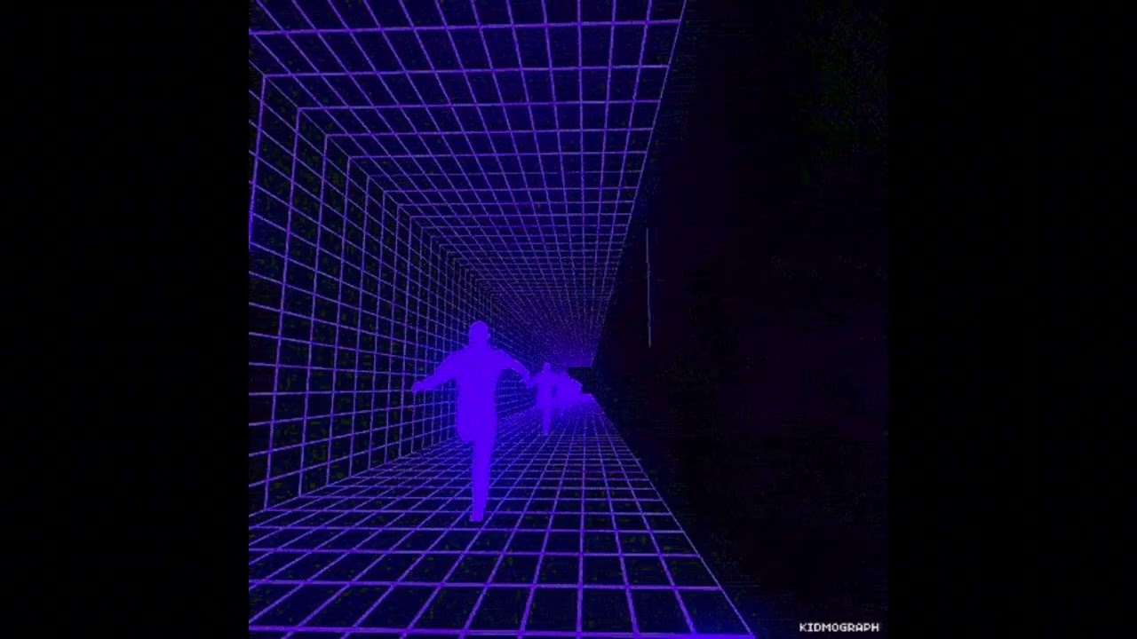 [FREE] Xavier Wulf x BONES type beat - Run