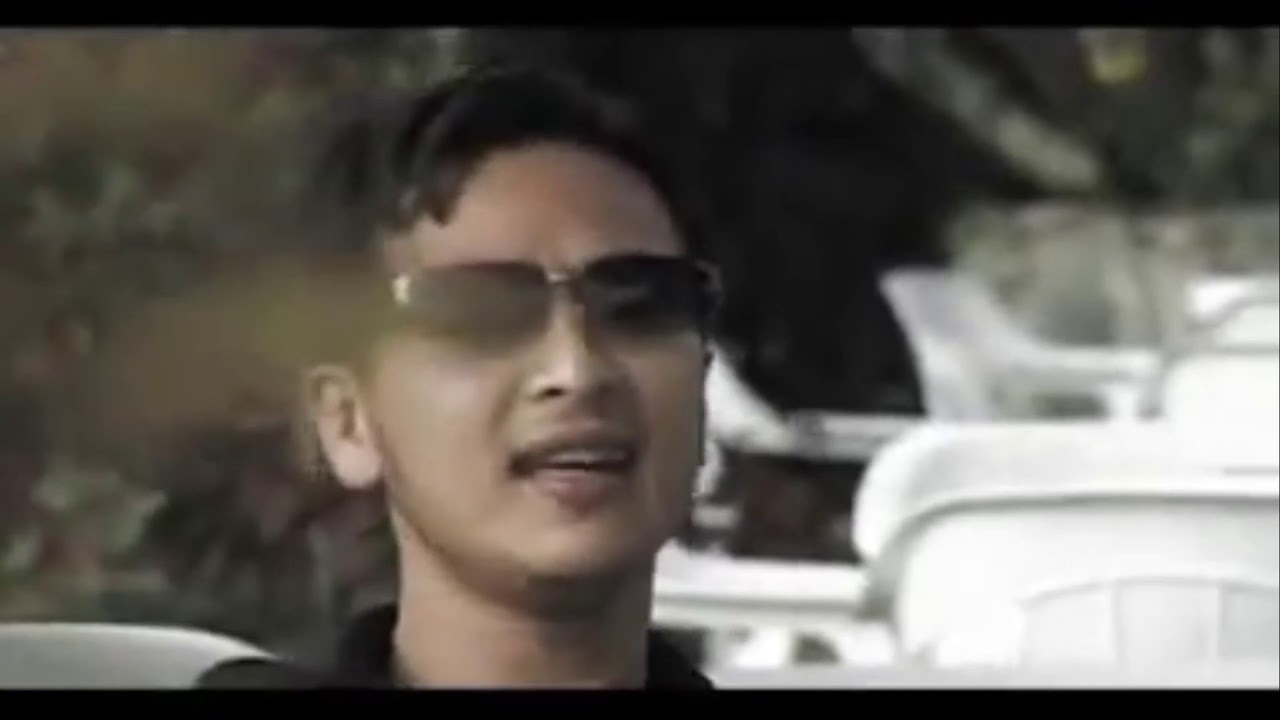 Kewal Timi Nai - Pariwartan's 90s Nepali Love Song (Official Video) | Maya, Pahilo Prayas Album
