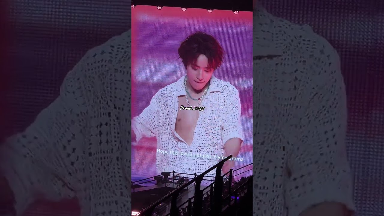 Chris Santa￼ Nut Tui พัทยานี้ดีมาก #riserconcertd1 #risermusic 