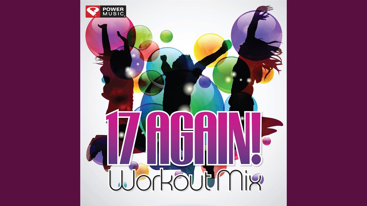 Twist and Shout (Power Remix)