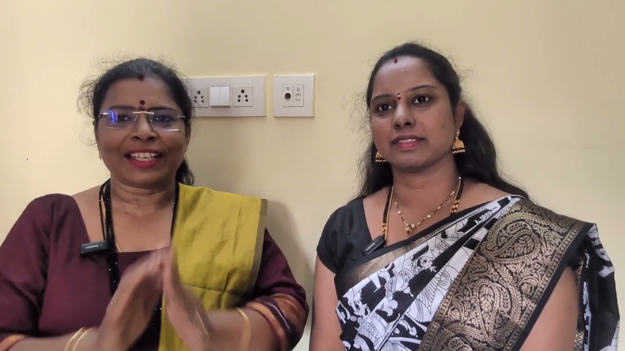 మహిళలు ఇంటిలోఉండిఎలా #digitalmahila #trending #viral #video