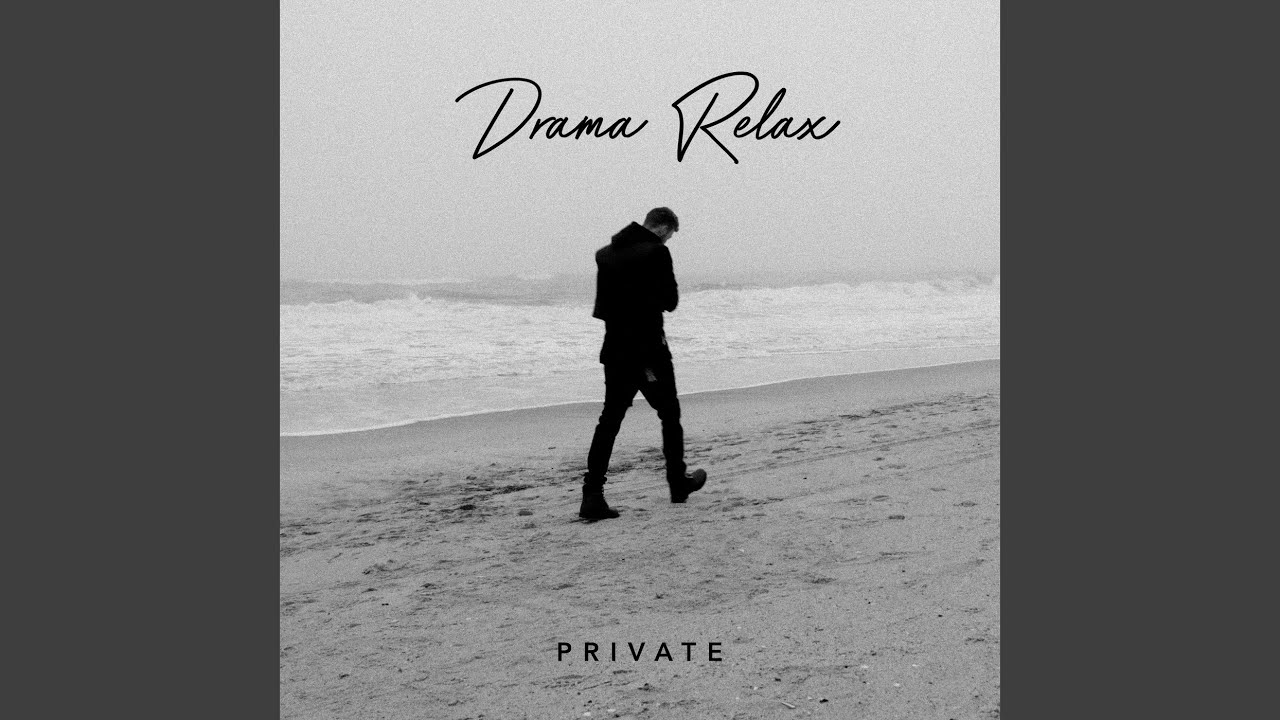 Private