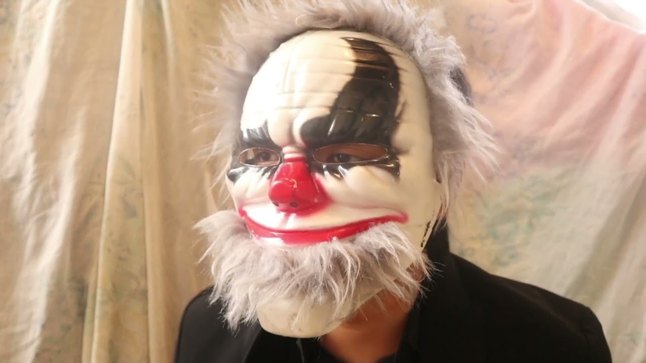 Tommy Funkin is a Disgrace! @Hoodgangnetwork @BDFNetwork @BBTNetwork