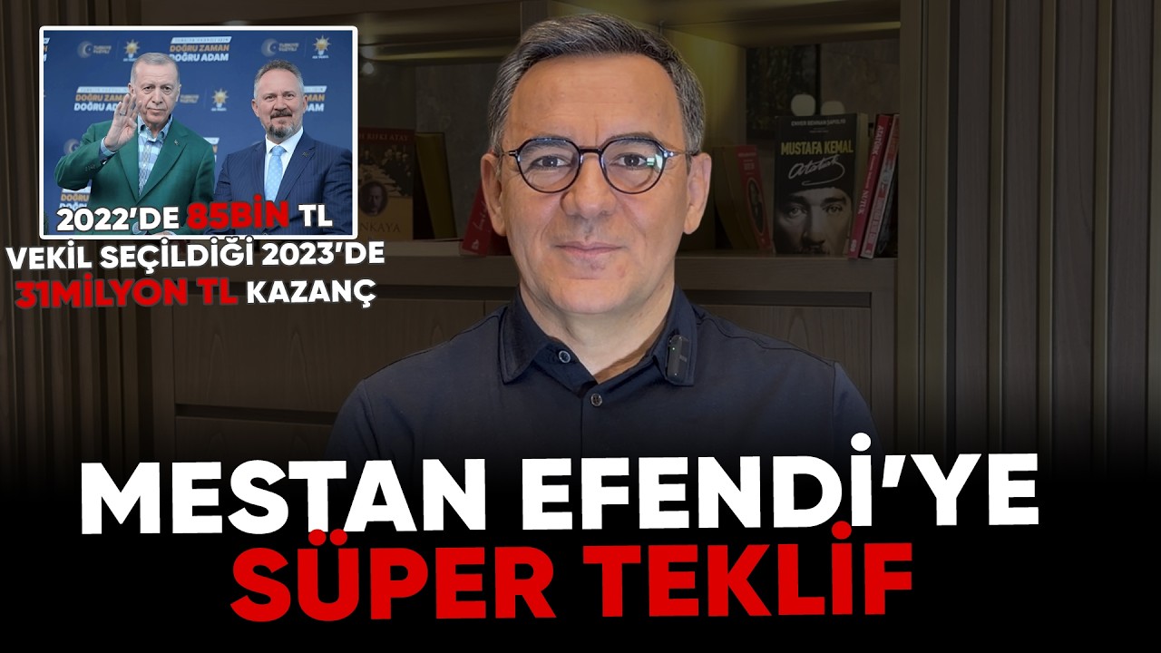 Deniz Zeyrek: 