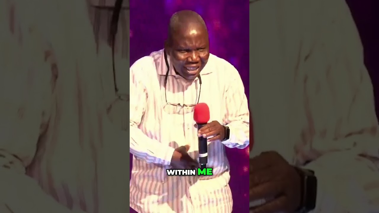 Gut Feeling: Unlock Your Intuition for Success