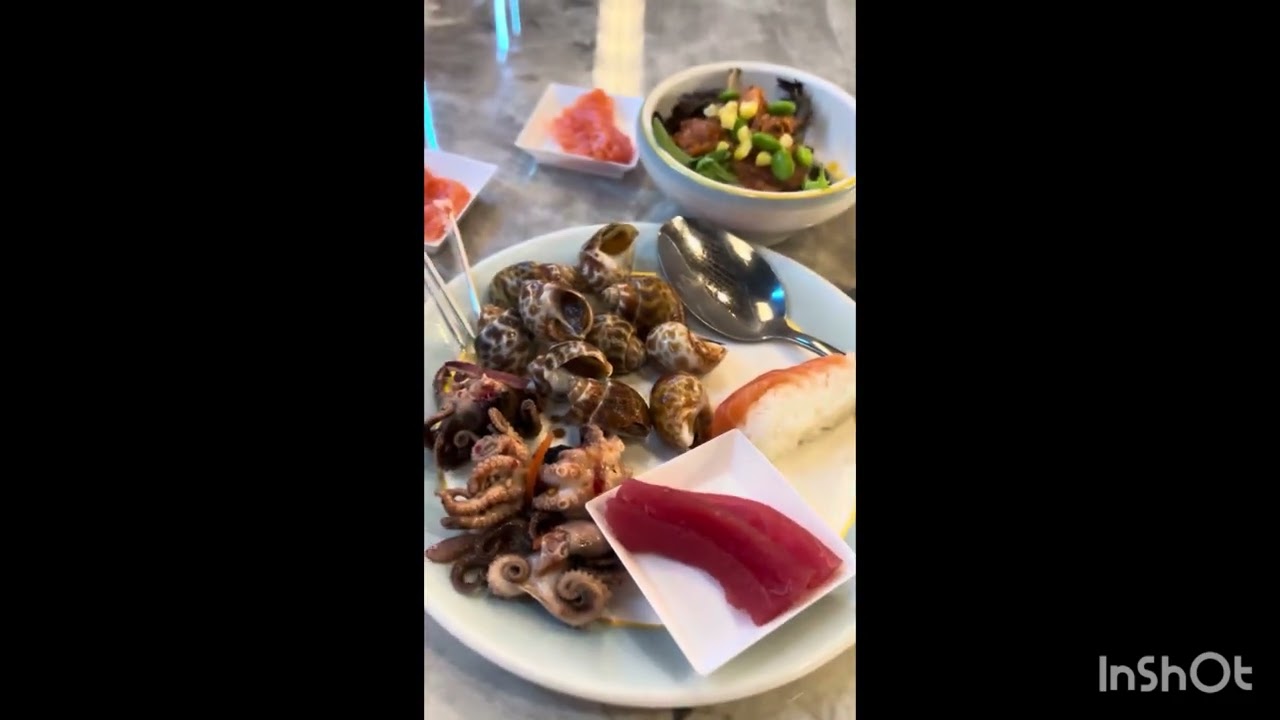 សួស្តី ចាសបងៗ 😍🥰