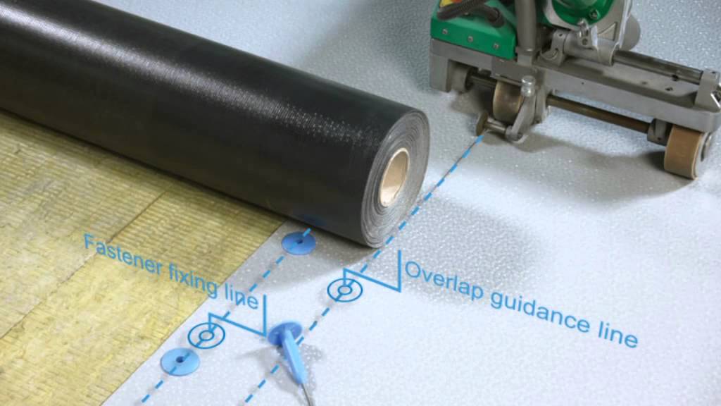 Protan Standard Overlap