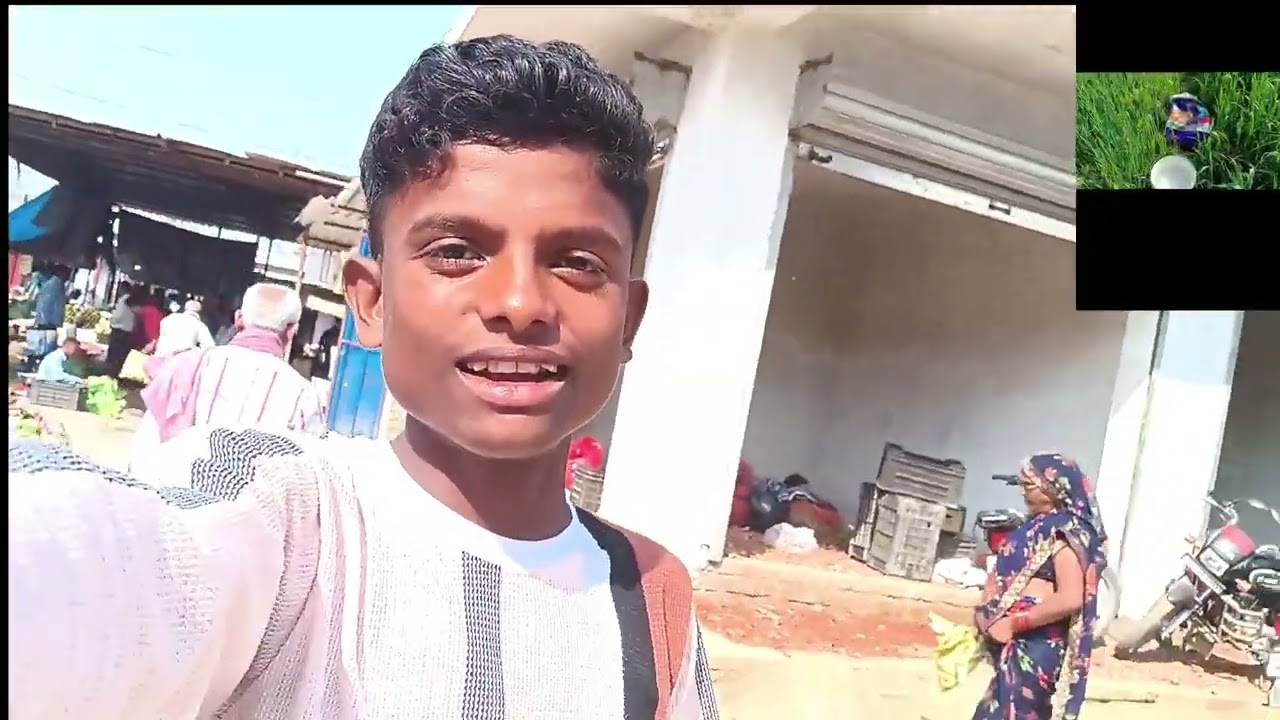 Public Reaction 😲#viral #desishorts #publicreaction 