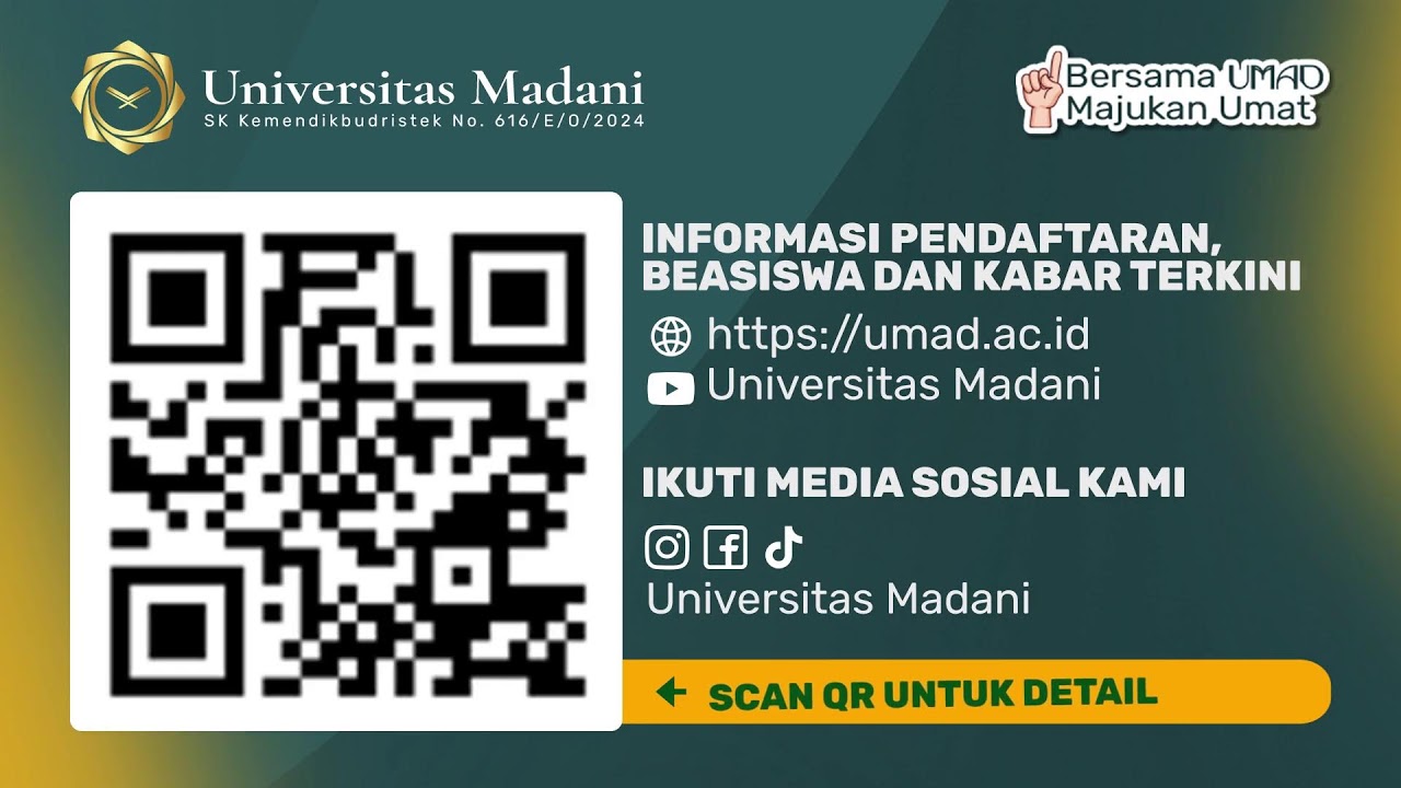 PRAHARA DIBALIK AMBISI DUNIA | Bersama Ustadz Hanan Yasir, MA