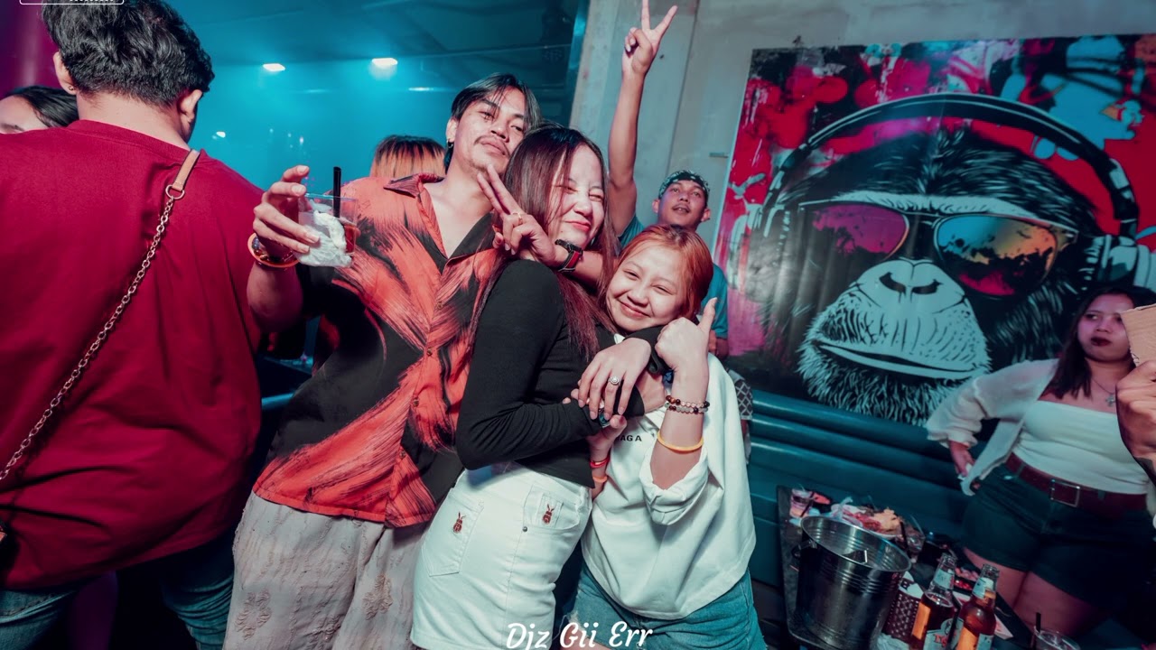 🎵🎉Vailerng Vip 2026🥁💃Remix in Club Club 💞🚦🚀 Nonstop Vip 2026 and 2027