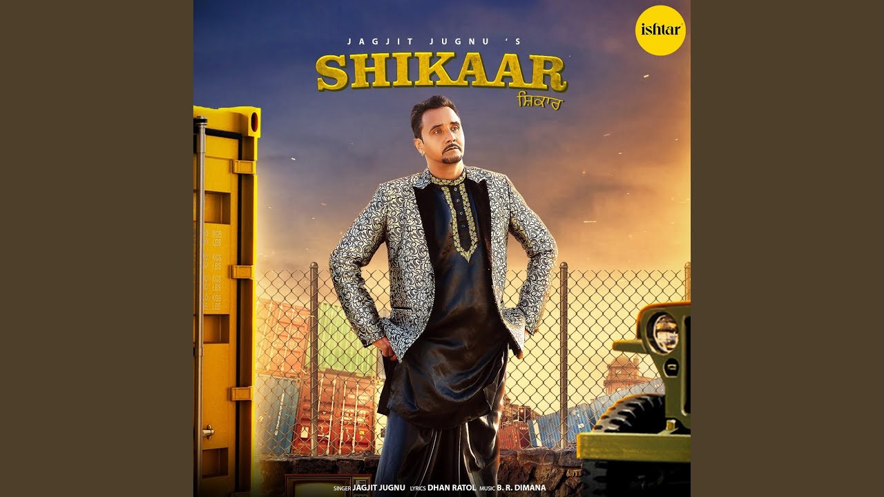 Shikaar