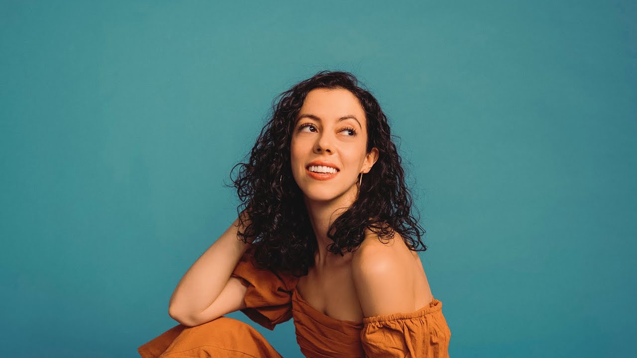 January 30th, 2025 7pm - Lily Henley w/ Duncan Wickel