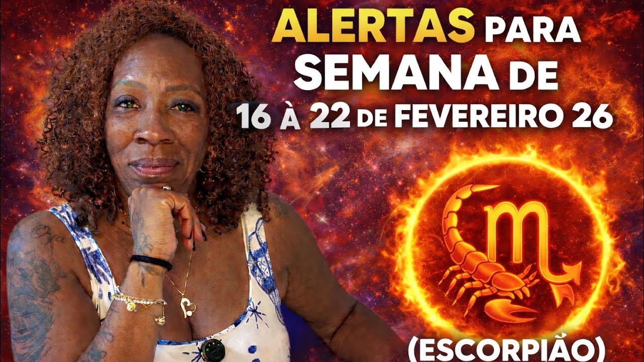♏️ ESCORPIÃO ♏️ NÃO SEJA APENAS MAIS UM FAÇA DIFERENTE 