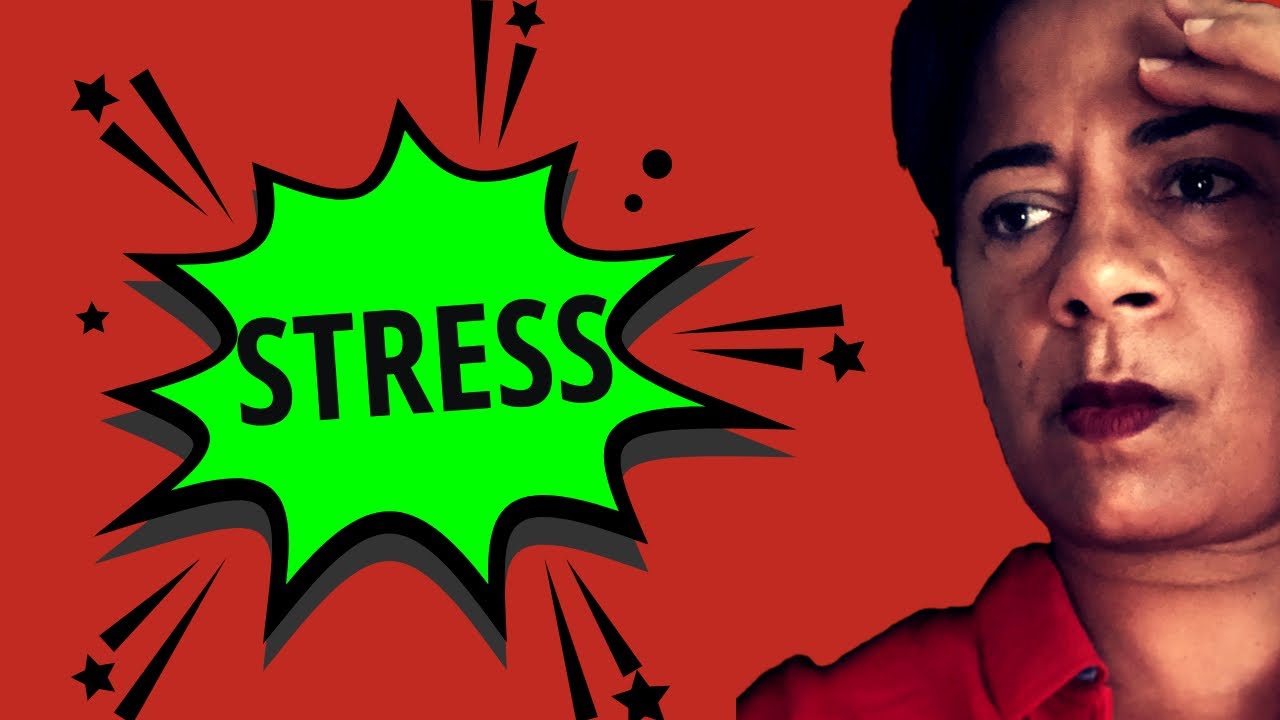 STRESS NO MERGULHO. COMO PREVENIR | ESCOLA DE MERGULHO