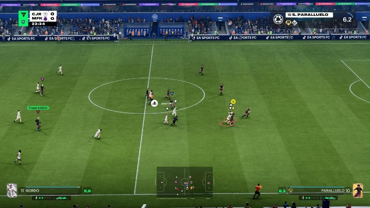 EA SPORTS FC 26_20251121175425