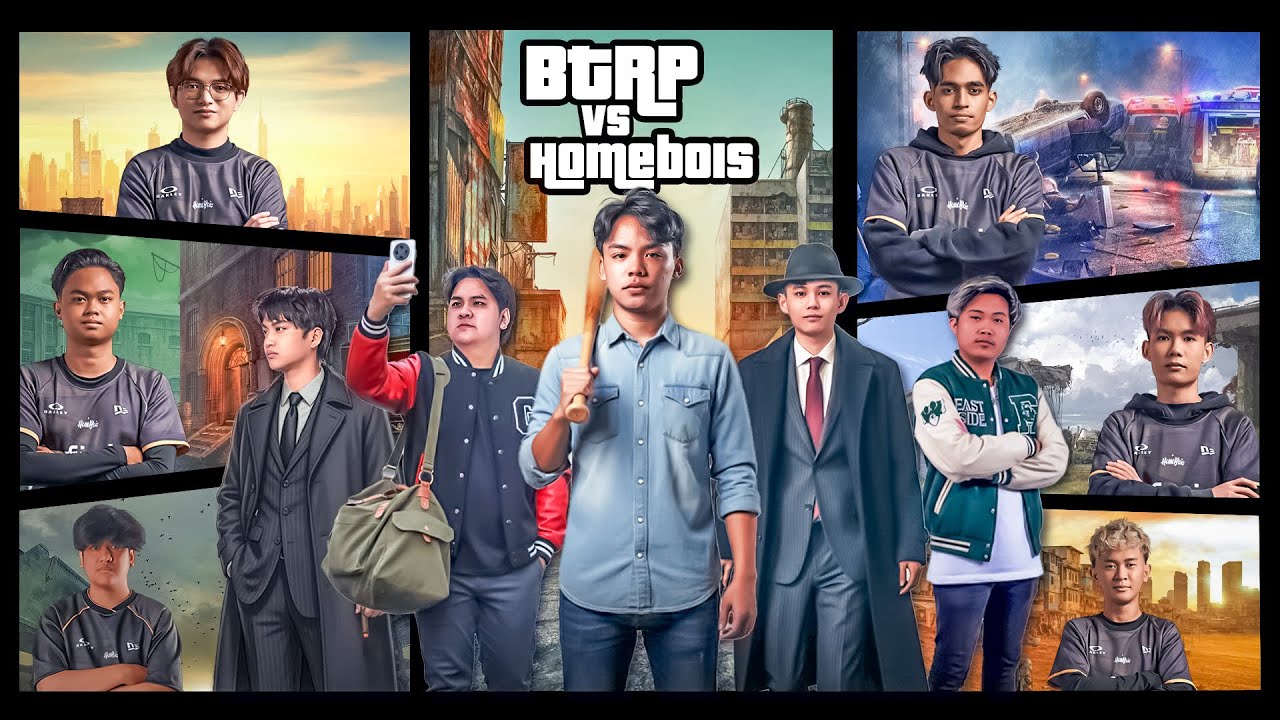 STM BTRP VS ONIC PH
