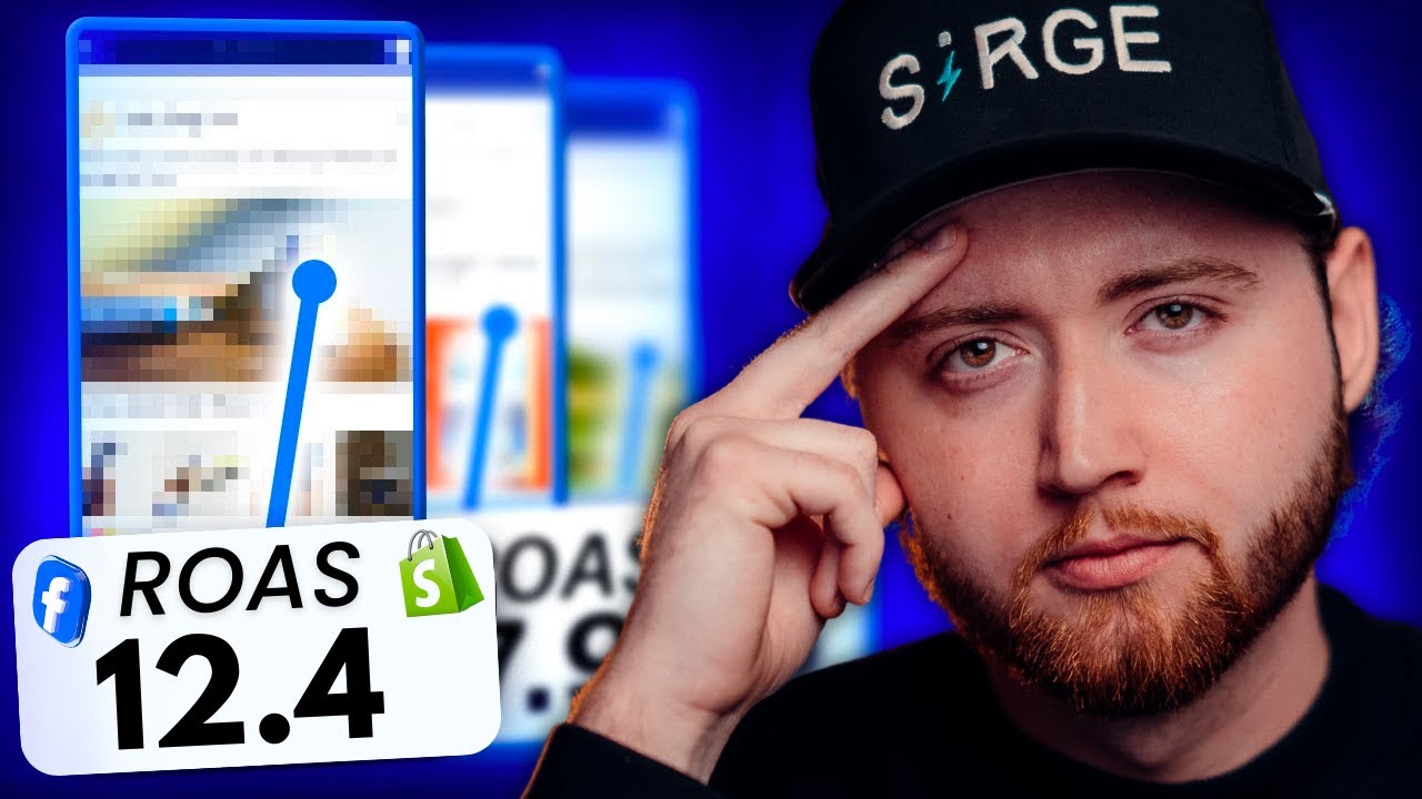 How To Retarget with Facebook Ads