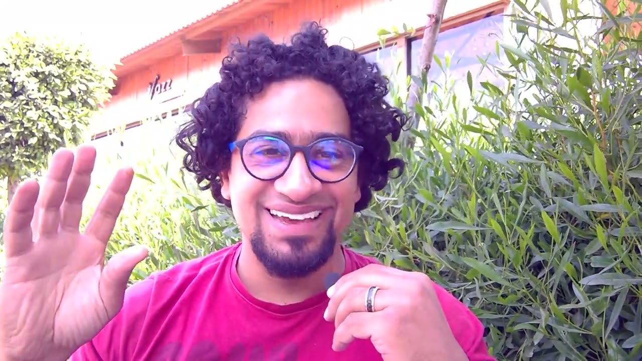 فرصه ابتكارية (1)