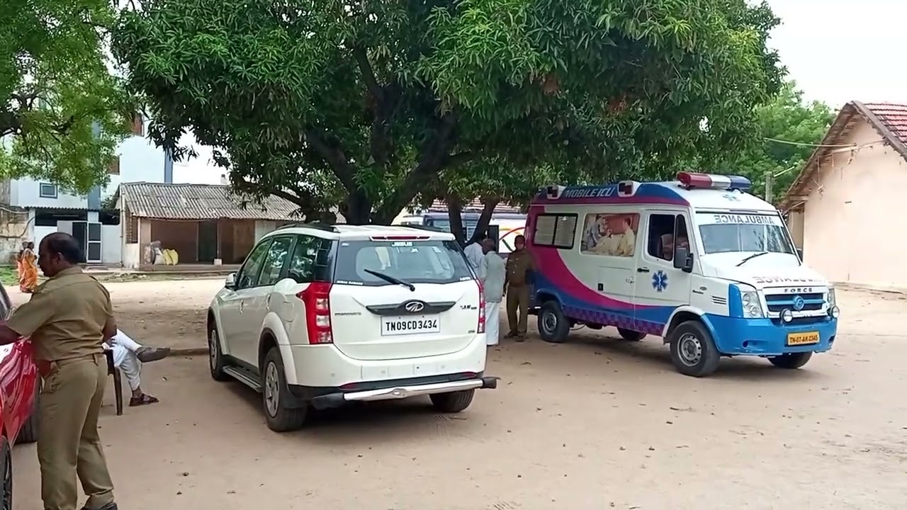 ஷூட்டிங் ஸ்பாட்|ARS Garden சுத்தி பார்க்கலாம் |Shooting Spot |ARS Garden