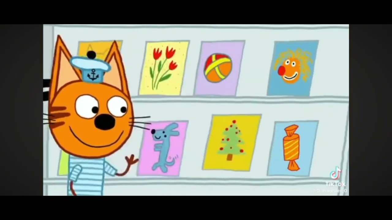 24 февраля 2026 г.