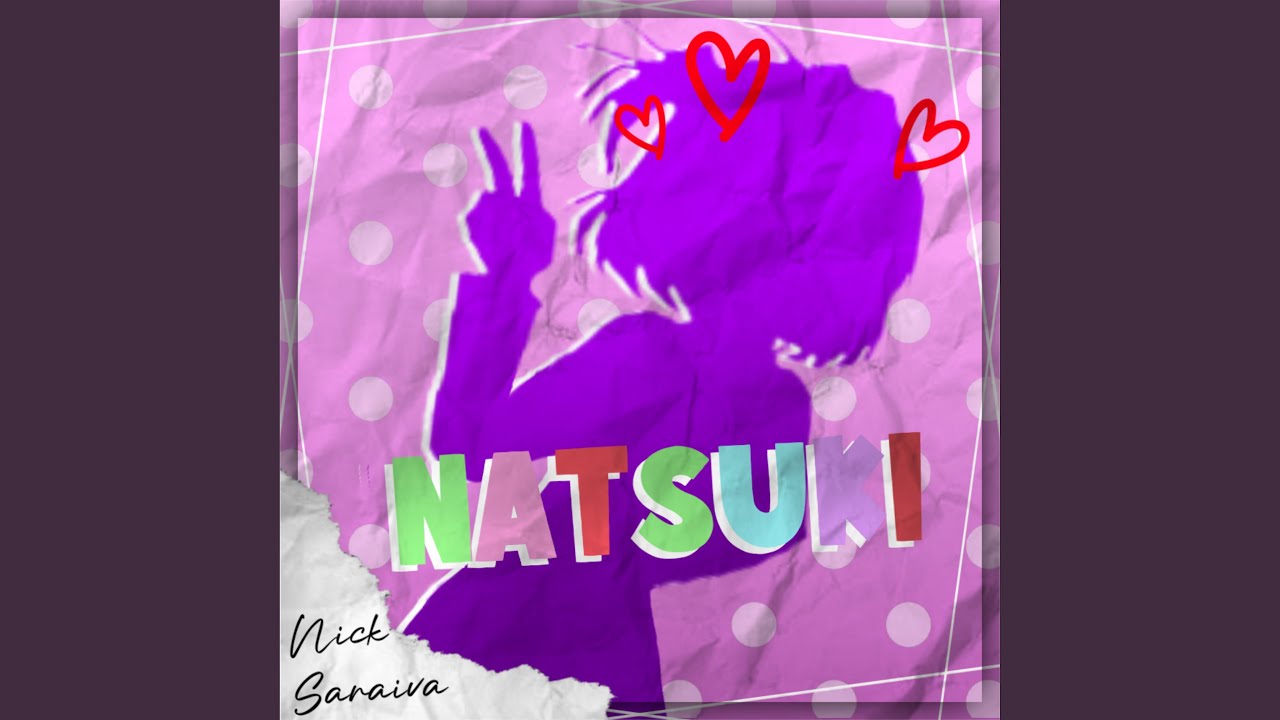 Natsuki