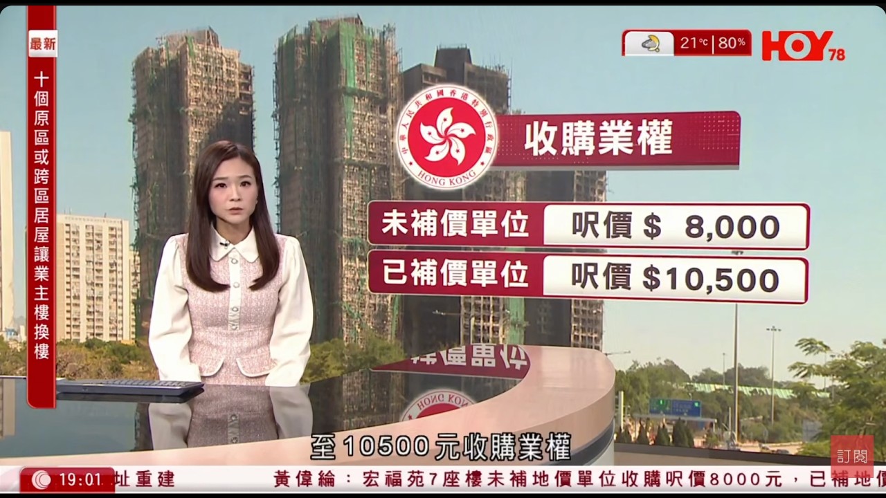 1900新聞報道