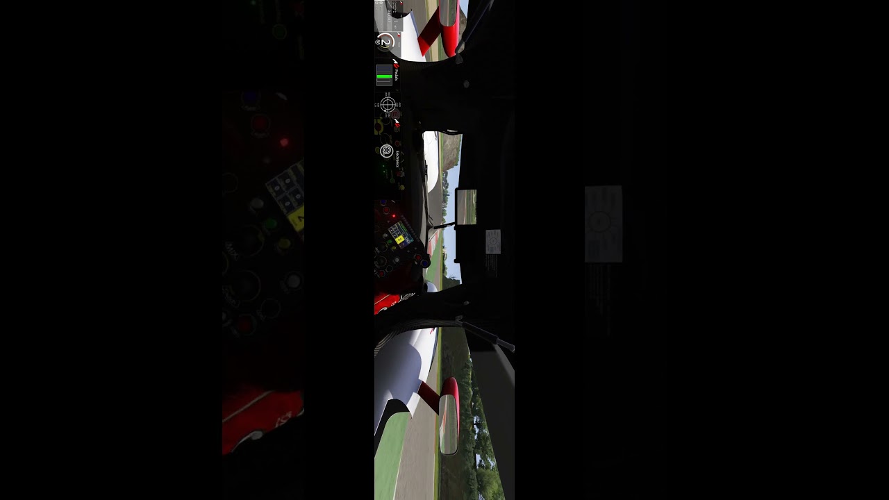 Assetto Corsa Vallelunga Audi R18 e-tron quattro 2014 World Record 