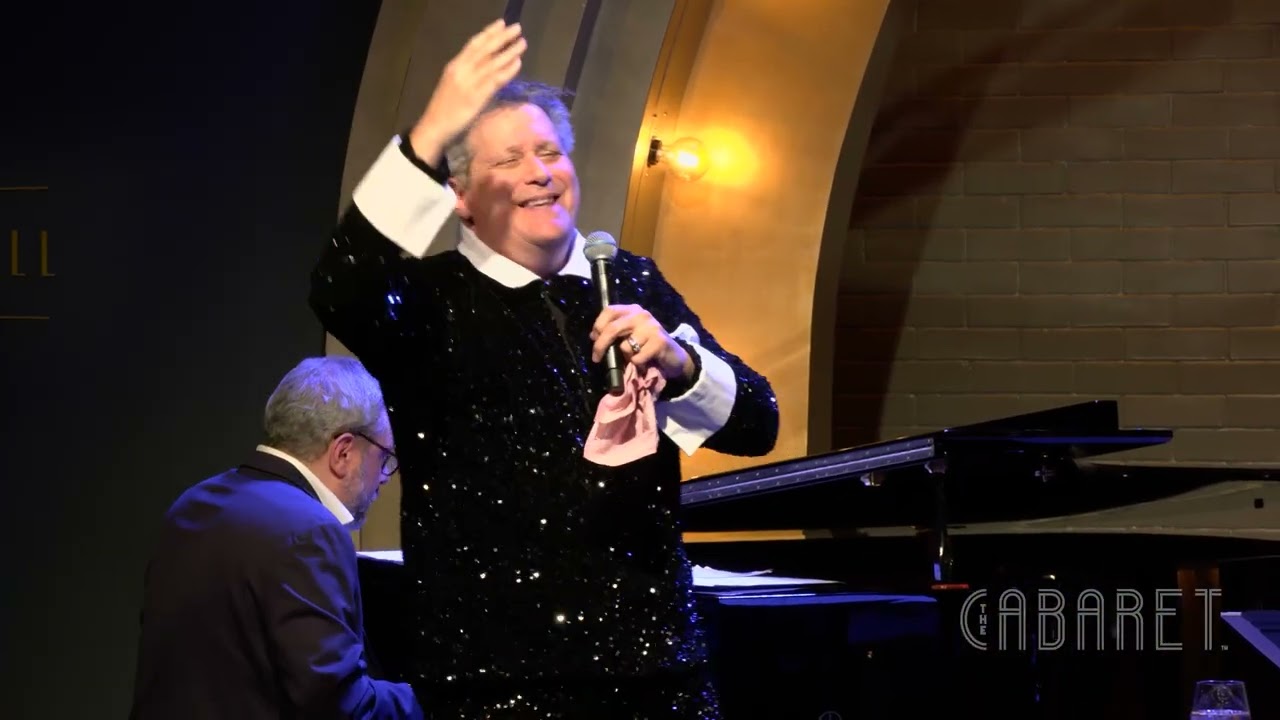 Исаак Мизрахи | «Лиза с буквой Z»