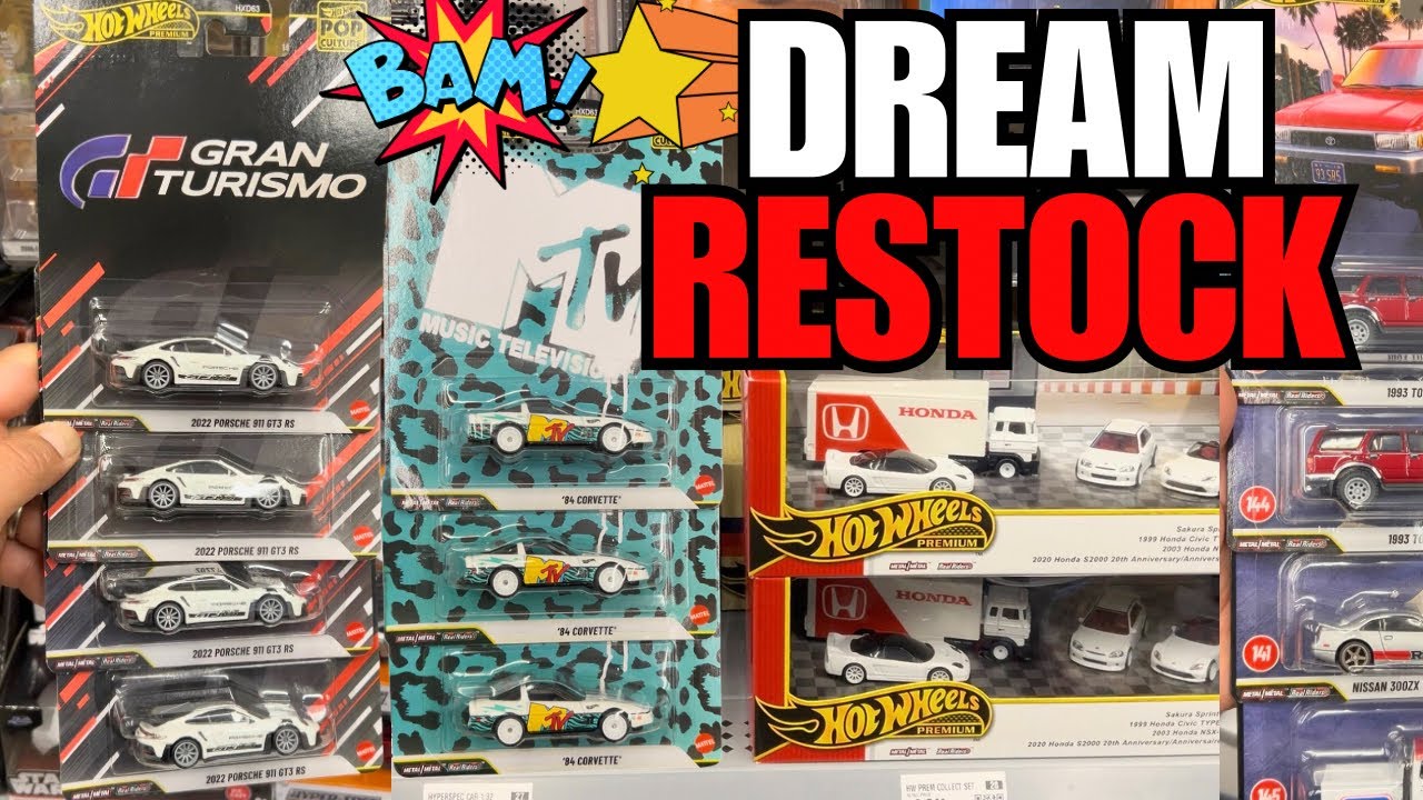 THIS IS WHAT EVERY COLLECTOR EXPECTS EVERYDAY😱🔥✅ #hotwheels