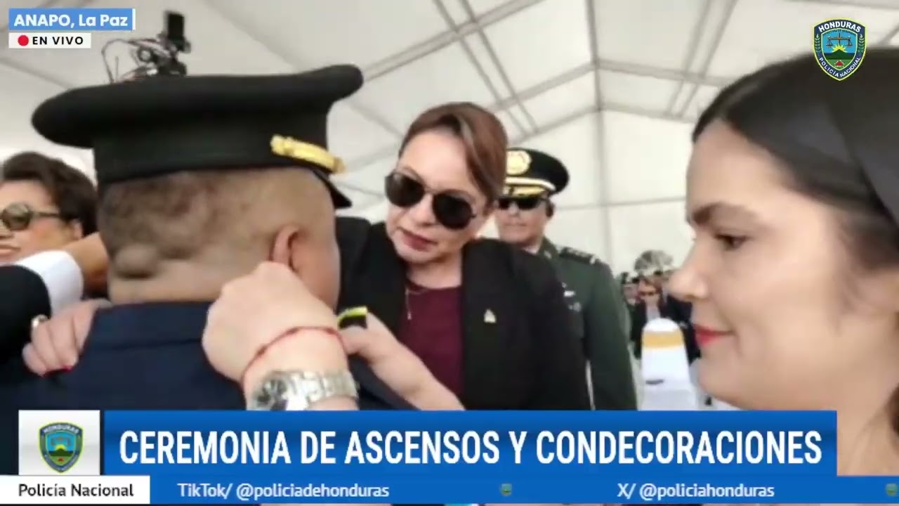 🔴#ENDIRECTO👮 | Su programa La Patrulla TV,  edición 25 de diciembre, 2025