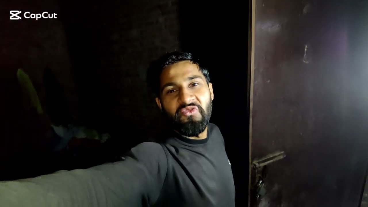 Aaj main kisi ki painting banvane gaya tha🗺️