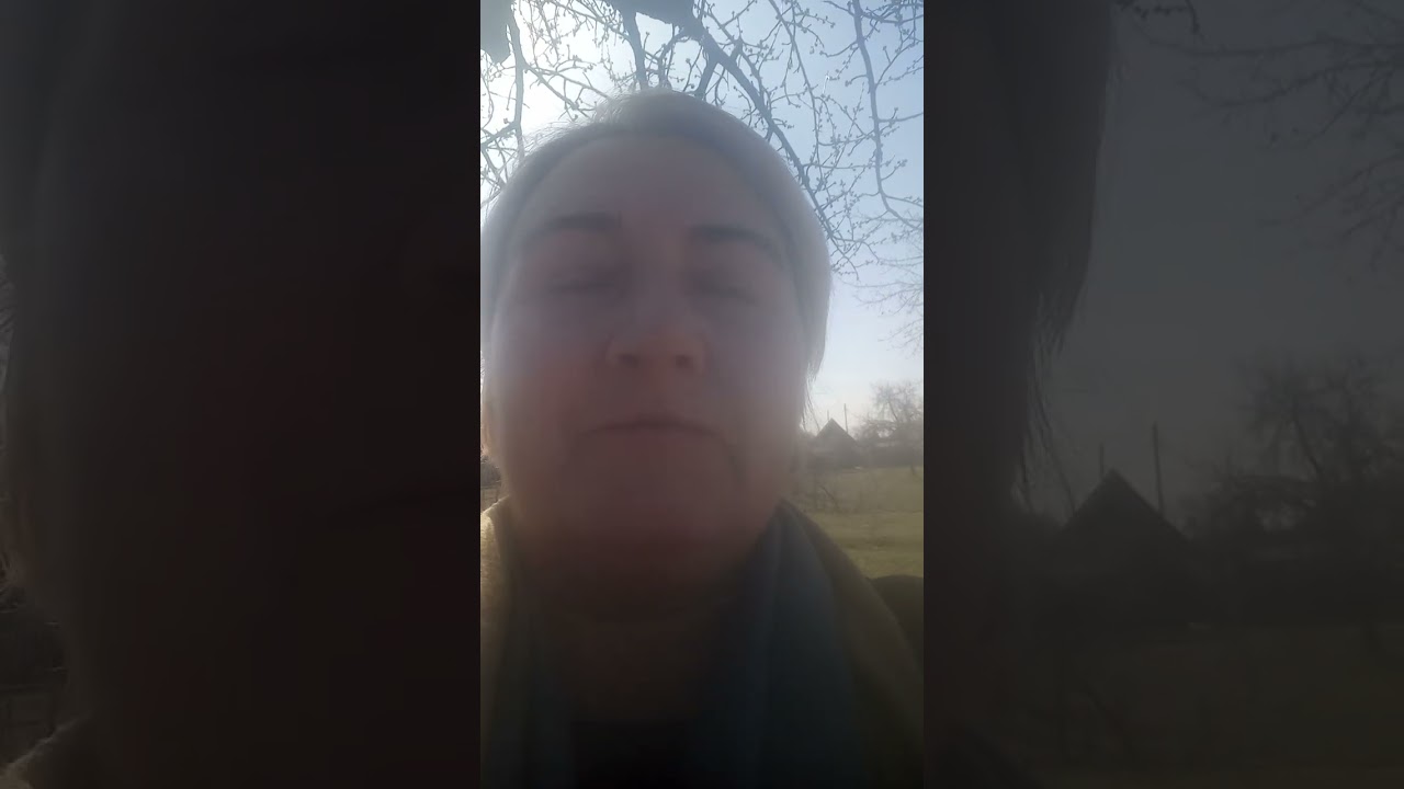 Свавілля влади в Мукачево 
