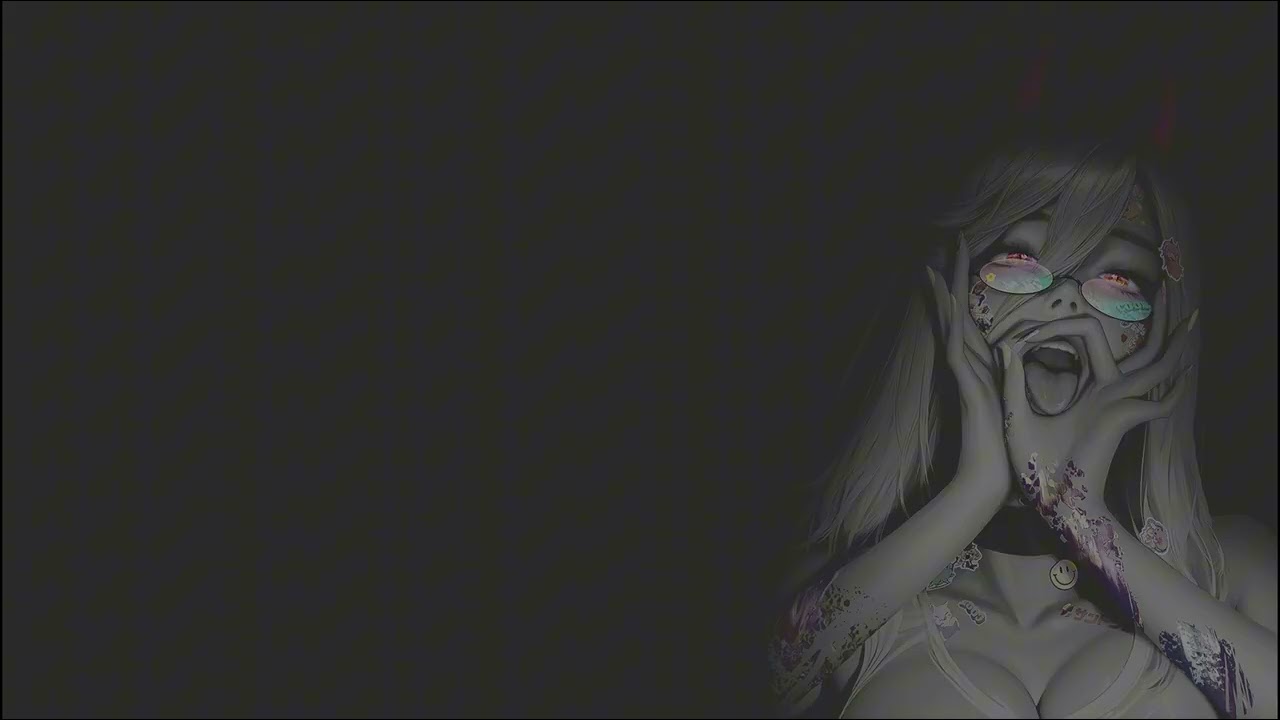 DARKVELI - Dead Inside