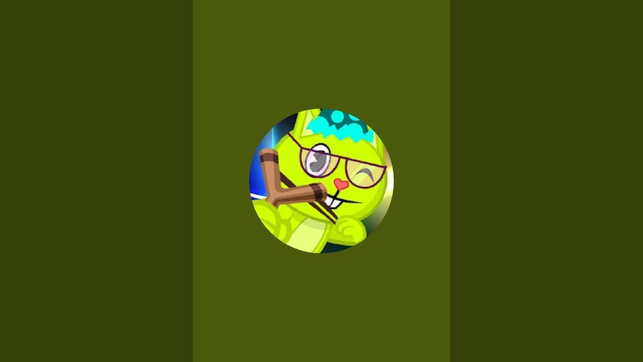 Livestream