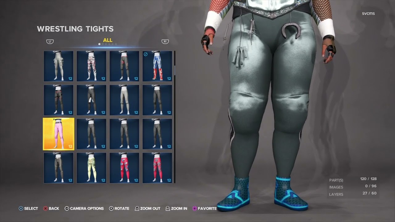 WWE 2K23_20260315215344