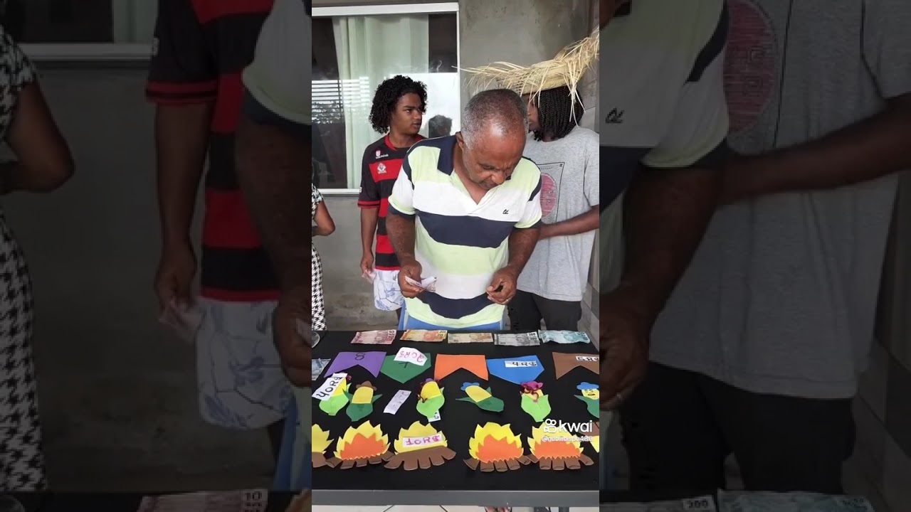 18 de julho de 2025