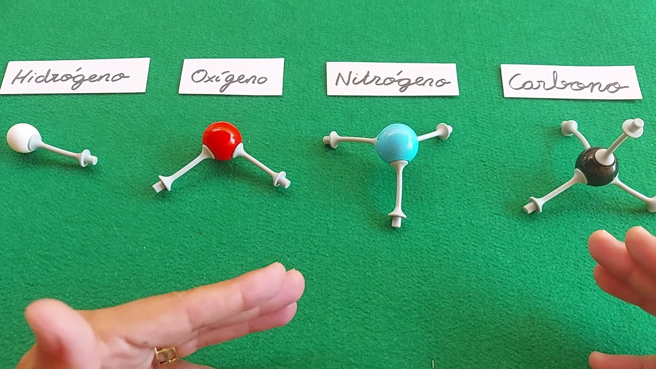 Educación Cósmica. Las llaves del Universo