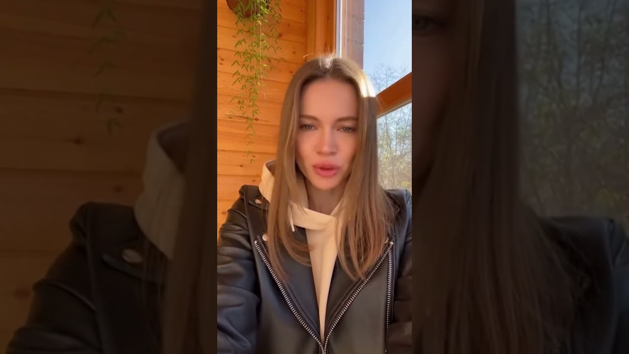 Контакты в описании профиля ❤️
